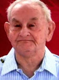 Sam Lawson Hailey Jr. Obituary