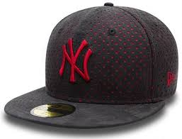 Black And Gold New York Yankees Hat Suede Performance Ny Yankees 59fifty Fitted Cap By New Era X Mlb Hats For Men Fitted Caps Yankees Hat
