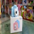Rechargeable Camera product image