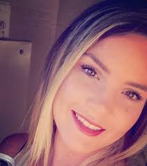 Taylor Jessop Obituary