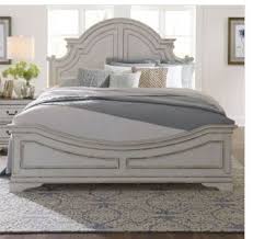 You are sure to love this beautiful furniture collection. Pin By Charles Rita Norton On Louisiana Master Bedroom Liberty Furniture Queen Panel Beds Panel Bed