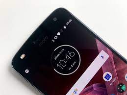 Do note that the steps may vary a little from one android phone to another due to the differences in the build and the os version, but if you play around with it, the next. Bedeutung Der Android Symbole In Der Benachrichtigungsleiste