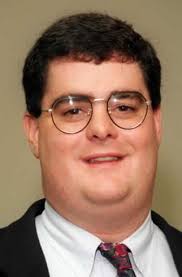 Photos: Jorge Neves, Holyoke lawyer and former city councilor over the  years