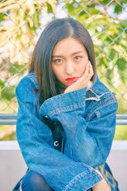 Mamamoo travel mini 10th album booklet sticker photocard poster tracking . Fanatics Sika The Six Concept Girl Group Girl New Girl