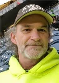 Patrick Henry Murphy Obituary January 25, 2019