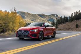 Image result for Tango Red 2022 A4