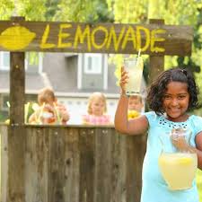 How can i earn money at 13? 6 Ways Kids Can Earn Money This Summer