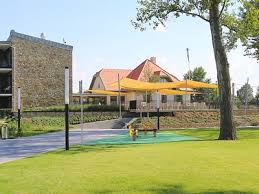 Ausserdem finden sie auf fast 100 themenseiten artikel über den balaton, z.b. Balatonfenyves 2021 Best Of Balatonfenyves Hungary Tourism Tripadvisor