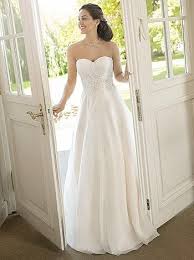 Knielange abendkleider für feierliche anlässe. Kleemeier Valerie Brautmode Brautkleider Hochzeitskleider Brautmode Braut Braut Und Abendmode