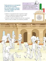 Paco el chato secundaria 2 matemáticas 2020 pag 95. Pin De Mateo Perez En Libro En 2021 Formacion Grado 2 Formacion Civica Y Etica