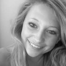 malorie jackson:) (@malllllljackson)