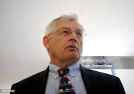 82 2011 80 82 Stock Photos, High-Res Pictures, and Images