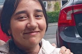 Ex-England footballer Paul Stewart's heartache as Blackpool wife dies