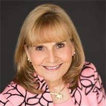 Dara Lynn Carr Obituary