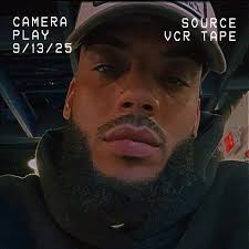 Can anyone recommend a CPA for tax season? Thanks.