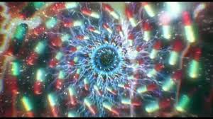 Porcupine Tree S Anesthetize From Fear Of A Blank Planet Featuring Alex Lifeson