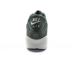 Маратонки Nike Air Max 90 Essential