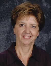 Diane Moyer Obituary