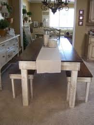 Check spelling or type a new query. 11 Two Toned Tables Ideas Dining Room Table Home Decor Sweet Home