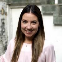 1500+ "Crocker" profiles