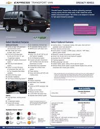 Image result for Dark Aqua 2012 GM