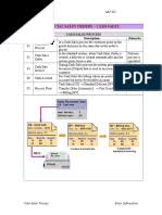 Pada perdagangan hari ini, pt indosurya bersinar sekuritas merekomendasikan saham icbp, ggrm, tlkm, akra, bbni, klbf, aces. Icbp Revenue Expense