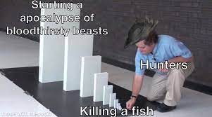 Ah Kos Or Some Say Kosm R Shittydarksouls