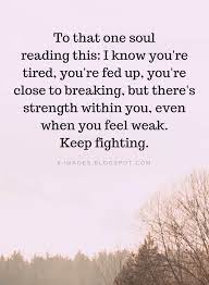 Pin On Quotes