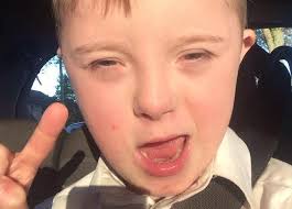 Leicester's Glenfield Hospital: What next for child heart patients?