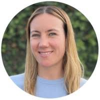 Ian Kroll Email & Phone Number