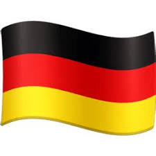 Emoji_emotionsjeden tag ein bisschen besser! England Flagge Emoji Kopieren Flagge Von Pitcairn Emoji Bedeutung Kopieren Und Einfugen Uber Kostenlose Whatsapp Emojis Und Smileys Zum Kopieren Fur Karidzaldzal