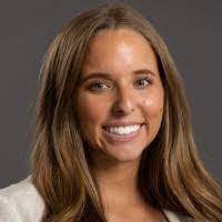 Odessa Avery's Instagram, Twitter & Facebook