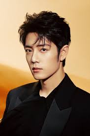 An everlasting world and you're here with me..... eternally....." Some  magazine clips from my collection.... Have an eXcellent, eXciting and  eXtraordinary weekend!......everybody, everywhere.... All Over the World!