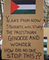 Ash catch em all ♌️ (@ashbashhh_3)  X