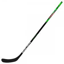 Bauer Vapor Prodigy Griptac Junior Hockey Stick 30 Flex