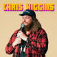 Chris Higgins event image