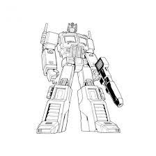 new 16 dessin transformers bumblebee coloriage ninjago peppa pig