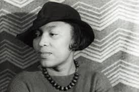 Voodoo and the Work of Zora Neale Hurston