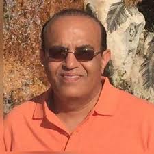 Rubenstein Warren DDS, 4253 US Highway 9, Freehold, NJ 07728, US