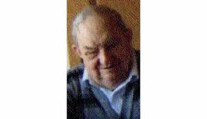 Carnet. Vittel : Paul Collin nous a quittés