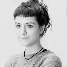 Artists 2019 — Open AIR