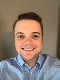 Jeffrey R. Volski and Andrew Cullen, Kansas City Center