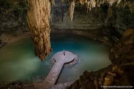 Maybe you would like to learn more about one of these? Cenote Suytun Valladolid Ultimate Guide 2021 The Whole World Is A Playground
