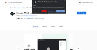 Muting someone on a call can often be taken the wrong way, so you must understand that you understand the conditions of what you are doing. How To Auto Mute And Turn Off Video On Google Meet Techwiser