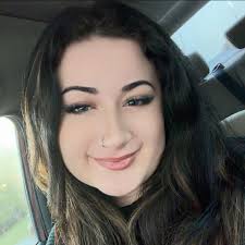 ISO Math tutor for a 6th grader