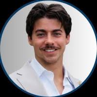 7 "Nathan Pullin" profiles