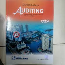 Soal dan jawaban auditing 1. Kunci Jawaban Auditing Sukrisno Agoes Buku 1 Edisi 5 Kemendikbud
