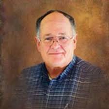 Greg Quebe Obituary September 5, 2015