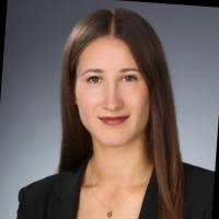 2400+ "Behr" profiles