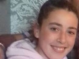 Fundraiser by Claire Twomey : Team Sophie for Temple Street Hospital